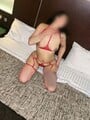 FOTOS DE JOVENCITA SEXY RUBI VEN Y PRUEBA MIS RICAS TETAS ESTOY LACTANDO VEN Y DISFRUTA !