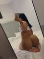 FOTOS DE HOLA SOY ROMA HERMOSA CULONA DE 22 AÑOS SUPER DESCOMPLICADA