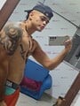 FOTOS DE 3180067617 HOLA PARCERO SOY JPABLO VERGON FETICHISTA