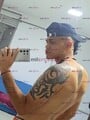 FOTOS DE 3180067617 HOLA PARCERO SOY JPABLO VERGON FETICHISTA