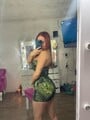 FOTOS DE YO TE QUITARÉ LO ESTRESADO DE LA SEMANA VEN Y PRUEBAME