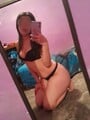 FOTOS DE LP.NALGONA Y SOLO PARA TI DE CARA Y CUERPO LINDO SOLO PARA HOMBRE DE BUEN GUSTO
