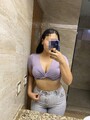 FOTOS DE RICA NALGONA $1,000 ESPERANDOTE DISPONIBLE 24 7