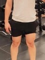 FOTOS DE HOLA BUSCAME PARA QUE VIVAS UNA EXPERENCIA BONITA Y GRADABLE SOY EXCLUSIVO .....
