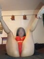 FOTOS DE TE APETECE DISFRUTAR MOMENTO EXITANTE,VEN NO LO DUDES, TENGO CONSULTORIO
