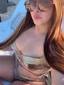 FOTOS DE ODALIS, TAPATÍA, SEXY, ELEGANTE, DISCRECIÓN, NIÑA BIEN
