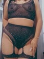 FOTOS DE FLAKA ADICTA A SEXO ESPERA POR TI PARA PASARLA RIKO