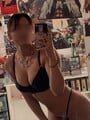 FOTOS DE JIWON, CHICA CON GUSTO POR EL ANIME, TIERNA Y HORNY