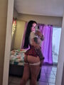 FOTOS DE MIA TU MUÑEQUITA PORNO ,FANTASÍA HECHA REALIDAD ( NUEVO NUMERO )