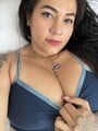 FOTOS DE ARRECHISIMA , SOY NINFÓMANA VEN Y LA PASAMOS RICO