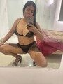 FOTOS DE 100$PROMO DE ANAL Y ORAL AL NATURAL GARGANTA PROFUNDA CON TRAGADA DE LECHE 100$