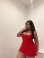 FOTOS DE BLANQUITA TETONA Y BUEN CULO FOTOS 100 % REALES AMOR