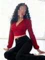 FOTOS DE FANNY DELICIOSA LINDA DELICADA Y MUY COMPLACIENTE