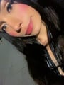 FOTOS DE TU LINDA BABY DE OJOS COLOR MIEL VERGONA Y LECHERA