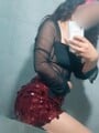 FOTOS DE NENA CULONA LISTA PARA CUMPLIR TUS MÁS SUCIAS FANTASÍA ...