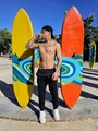 FOTOS DE DISPONIBLE; MORENO ATRACTIVO, DISPUESTO A DEJARTE EL CULO COMO TE GUSTA