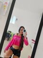 FOTOS DE HOLA SOY LUCIA CHICA LINDA Y JOVEN LISTA PARA COMPLACERTE Y HACERTE PASAR UN RAT