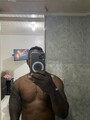 FOTOS DE HOLA SOY NEGRO HETERO VIGOROSO PARA CUMPLIR TUS DESEOS EN LA CAMA