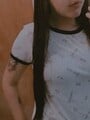 FOTOS DE HOLA AMOR SOY DULCE UNA TE TACION IRRESISTIBLE PARA BESARME Y ASME TUTA TANTAS