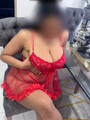 FOTOS DE LA TETONA MAS CHUPONA DIOSA DEL SEXO MAS RICO