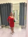 FOTOS DE MACIEL TIERNA Y CACHONDA DISPONIBLE PARA TUS MÁS OBSCURAS FANTASIAS