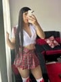 FOTOS DE SARITA CON SITIO PRIVADO VEN TE DARE MUCHO PLACER Y VENTA DE CONTENIDO