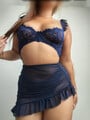 FOTOS DE SANDY CULONA DISPONIBLE CON LUGAR APROVECHA PAREJAS ETC.
