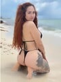 FOTOS DE SABROSA Y SUMISA EN LA CAMA MI AMOR ME APASIONA DISFRUTAR EL SEXO