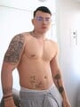 FOTOS DE MASAJISTA PROFESIONAL EN EL NORTE DE BOGOTA