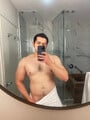 FOTOS DE GUAPO TAPATÍO CON LUGAR CÓMODO Y DISCRETO, MASAJES, COMPAÑÍA, BUENA ONDA