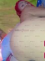 FOTOS DE HOLA LLEGO TU FLACA ASIENDO SEXO ORAL VAGINAL CAMBIOS DE POSICIONES BESOS Y CARI