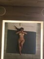FOTOS DE $$CULONCITA MORENA CACHONDA ORAL 400 $$$