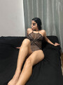 FOTOS DE HOLA AMOR SOY VANE DISPONIBLE POR CANCÚN DISPONIBLE POR LAS MAÑANAS