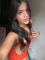 FOTOS DE NALGONCITA, PRECIOSA, CARIÑOSA, ISIS DISPONIBLE BB