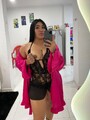 FOTOS DE DELICIOSA OCAÑERA TRÍPLATO DIVINA DE 21AÑOS MUY SENSUAL Y CONSENTIDORA CON APART