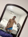 FOTOS DE CHICO SONORENSE DE 22 AÑOS RICO LISTO PARA CUMPLIR TUS FANTASÍAS