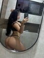 FOTOS DE SOY MARTINA NINFÓMANA CALIENTE HAGO DOMI Y TENGO MI SITIO PRIVADO
