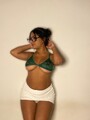 FOTOS DE PRUEBAME PAPI DISFRUTEMOS RICA APRETADITA CACHONDA DISPONIBLE
