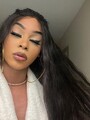 FOTOS DE NEGRA AMA DOMINANTE EXPERTA EN PRINCIPIANTES APTO PRIVADO FIESTAS 24H