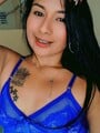 FOTOS DE MADURA 34 HERMOSA AÑOS RICO ANAL VAGINAL ORAL MUTUO EXCITADA PARA ESA VERGA RICA