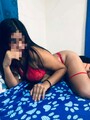 FOTOS DE MIS AMOR SOY SOFI !! CON UNA VAGINA APRETAITA Y MOJADITA