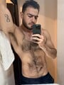 FOTOS DE MEXICANO VARONIL ACTIVO VERSÁTIL, ERÓTICO AMABLE Y FIESTERO