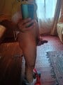 FOTOS DE BLANQUITO Y LECHERO Y VERGA GRUESA HAGO FETICHE Y SOY BISEXUAL Y VERSÁTIL