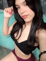 FOTOS DE SAMANTHA PURA ADRENALINA Y PLACER REAL LISTA ESPERANDO POR TI