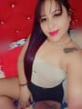 FOTOS DE LLEGO TU RICA NENA DELGADA A LLENARTE DE MUCHO PLACER