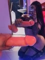 FOTOS DE ESPECTACULAR MODELO TOP SOLO PARA CLIENTES EXIGENTES QUE LES GUSTA LO DIFICIL