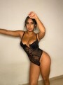 FOTOS DE DESNUDO COMPLETO TOCAME SIENTEME BESAME QUIERO DISFRUTAR GOZAR CONTIGO