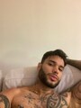 FOTOS DE HOMBRE FULL COMPLACIENTE Y AGUANTADOR TODO TERRENO!! CHAPINERO