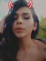 FOTOS DE DISCRECIÓN, SATISFACCIÓN Y DE MENTE ABIERTA ES LO QUE BUSCAS CONTACTAME