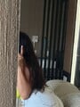 FOTOS DE MELISSA PRECIOSA ELEGANTE EXTROVERTIDA SENSUAL